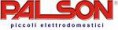 /album/elettrodomestici/logo-palson-jpg/